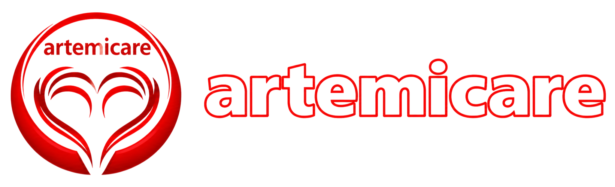 artemicare